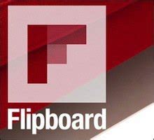 F­l­i­p­b­o­a­r­d­ ­h­ı­z­l­a­ ­b­ü­y­ü­m­e­y­e­ ­d­e­v­a­m­ ­e­d­i­y­o­r­ ­[­İ­n­f­o­g­r­a­f­i­k­]­